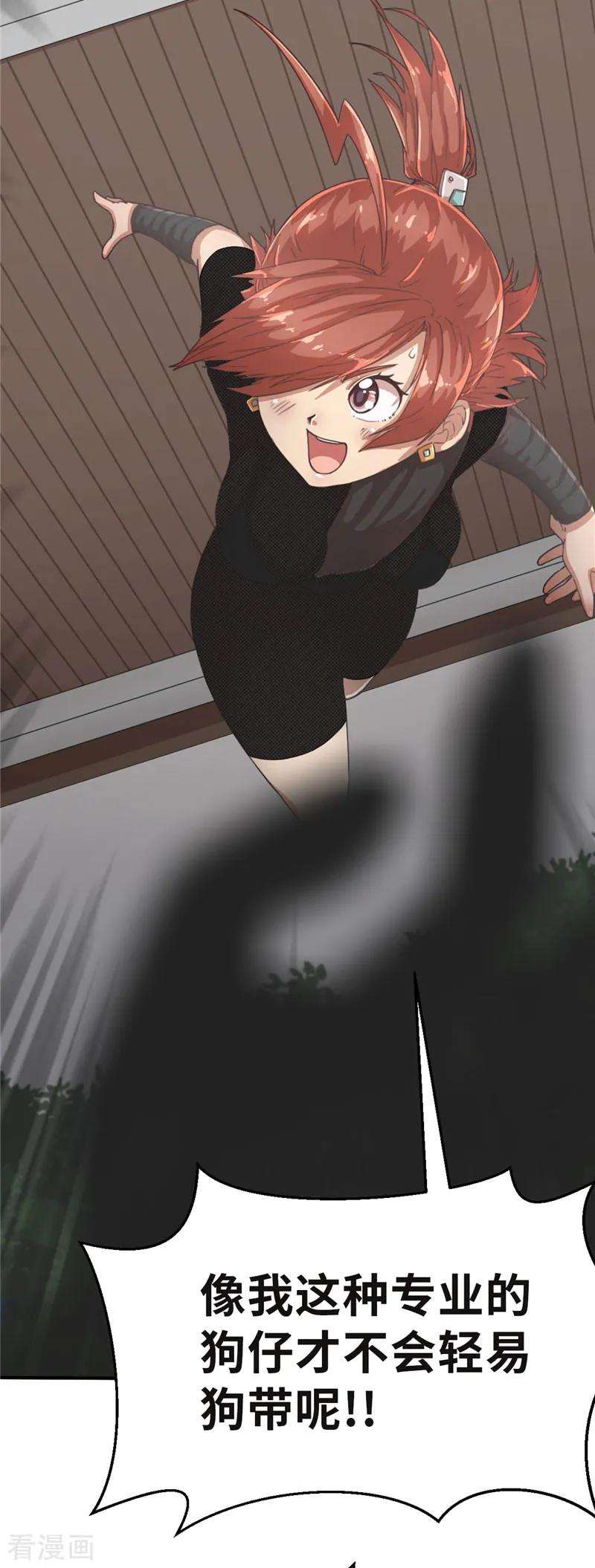 22.jpg