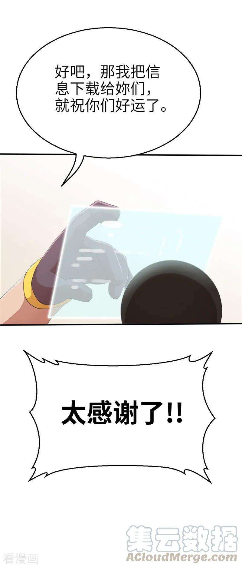 17.jpg