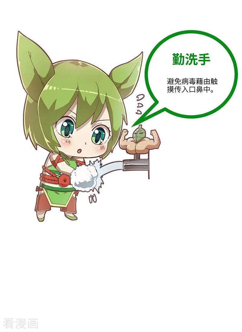 20.jpg