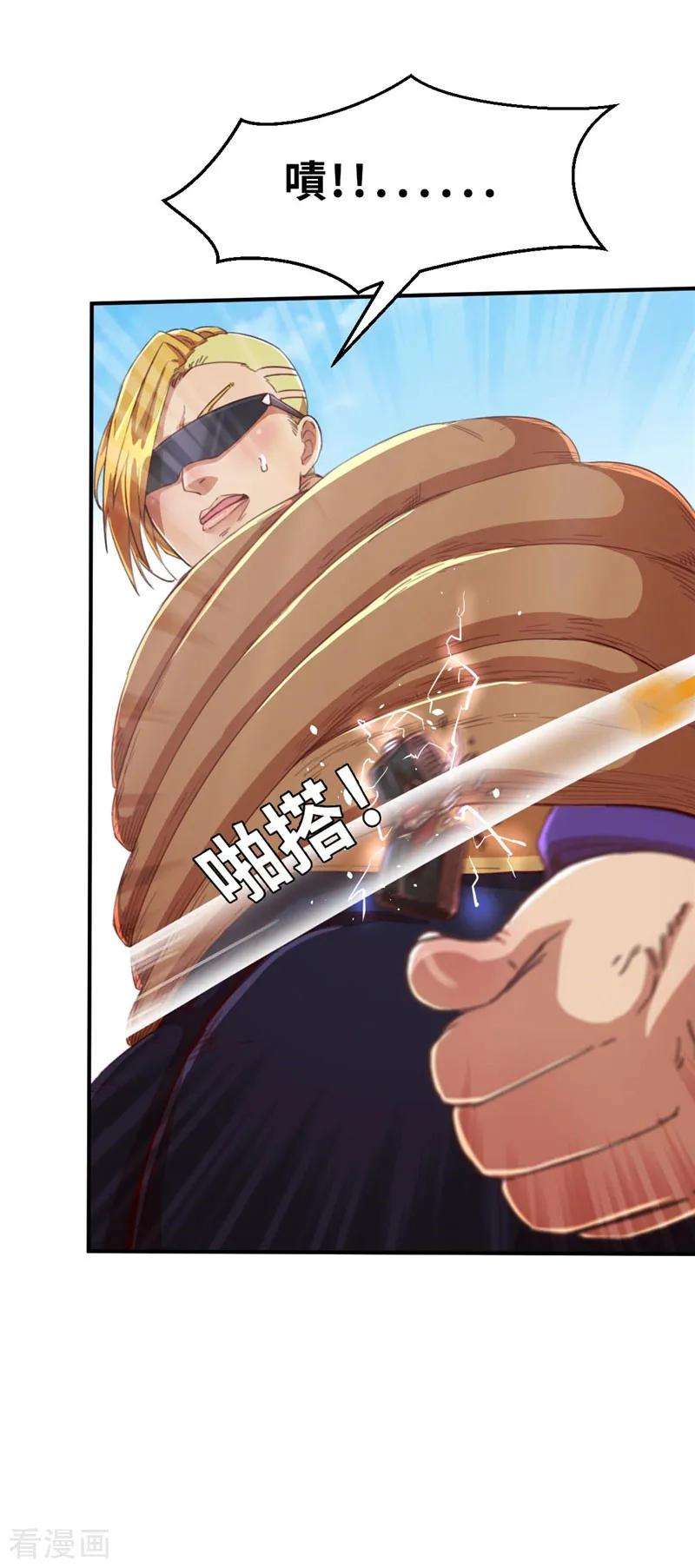 8.jpg