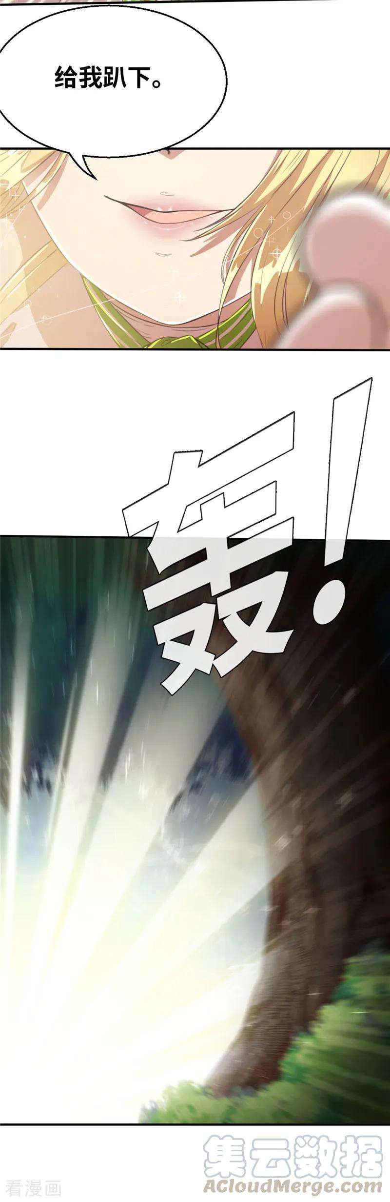 15.jpg