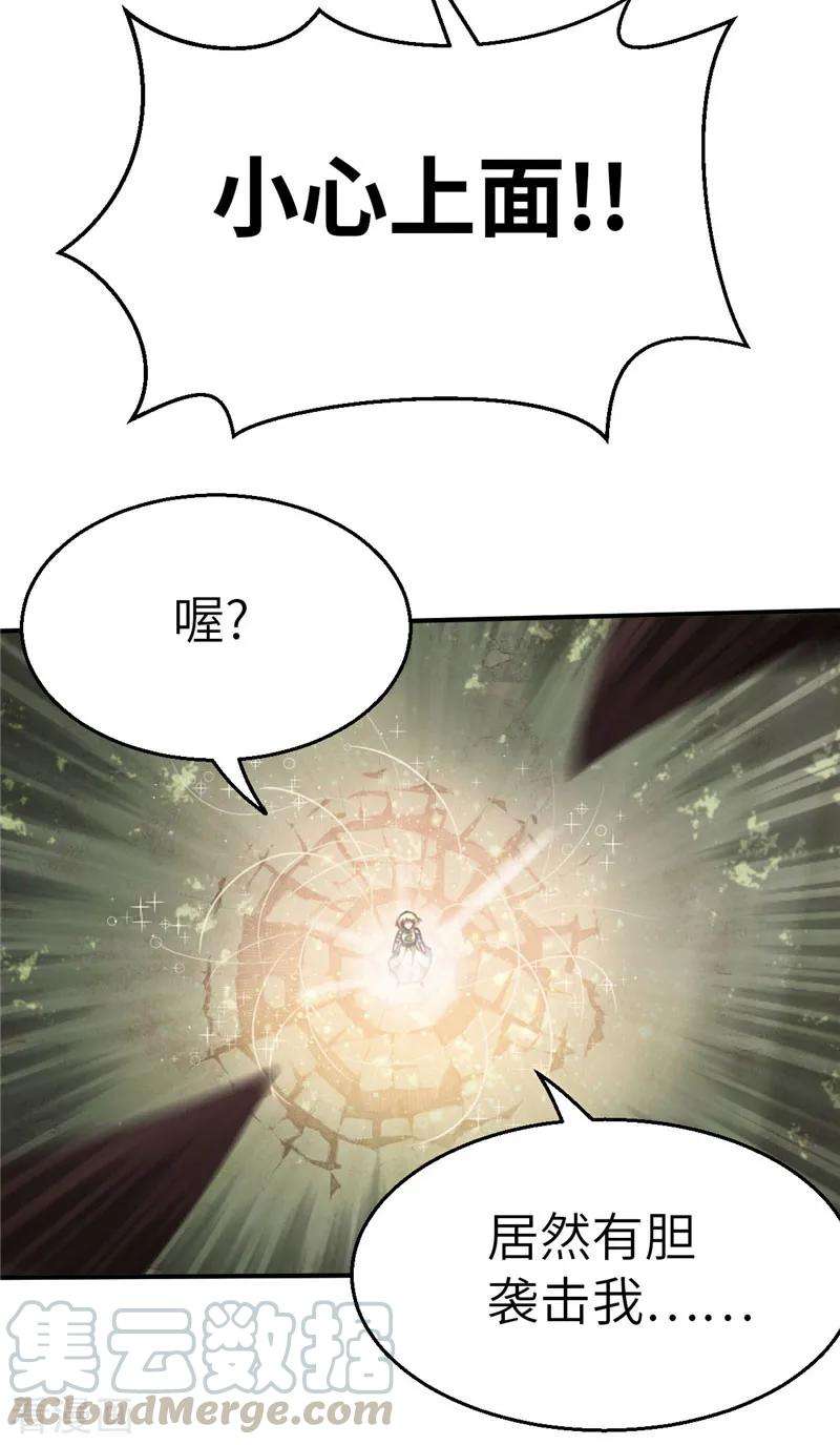 13.jpg