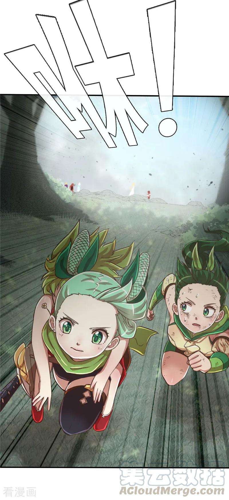 11.jpg