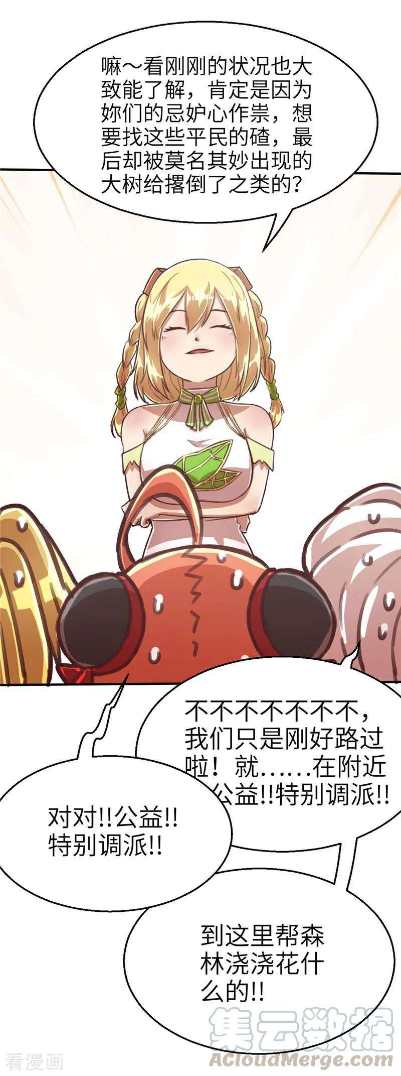 13.jpg