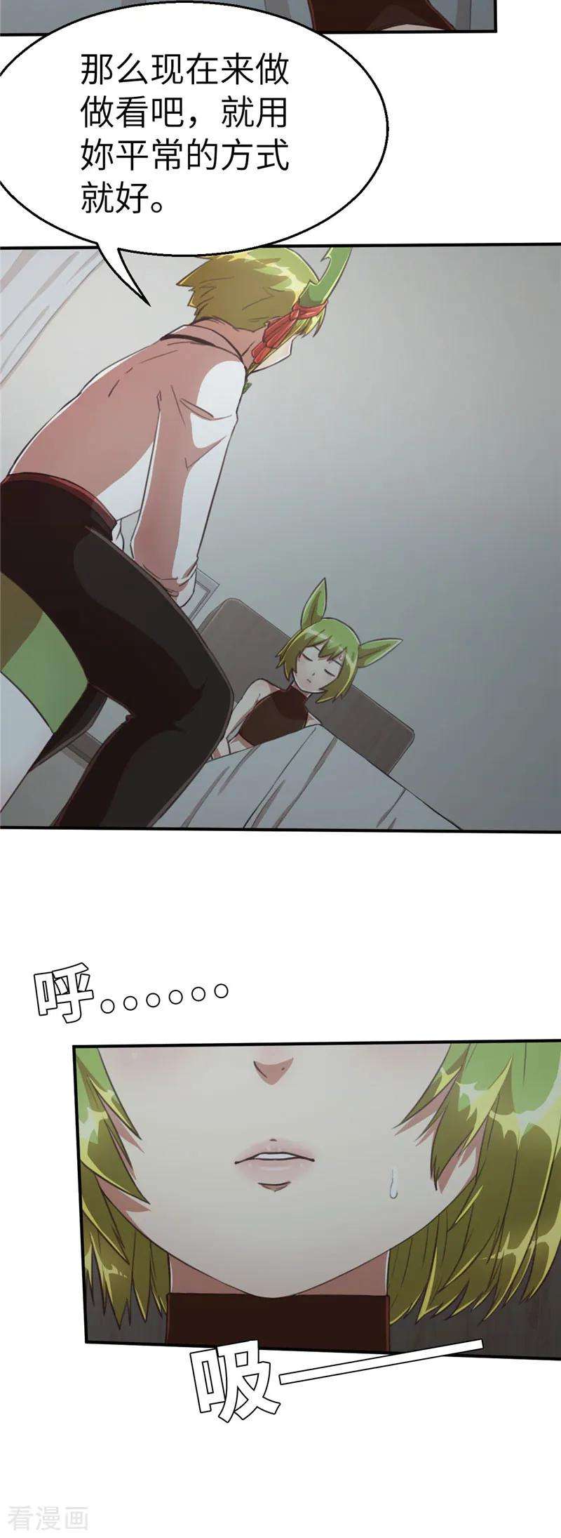 20.jpg