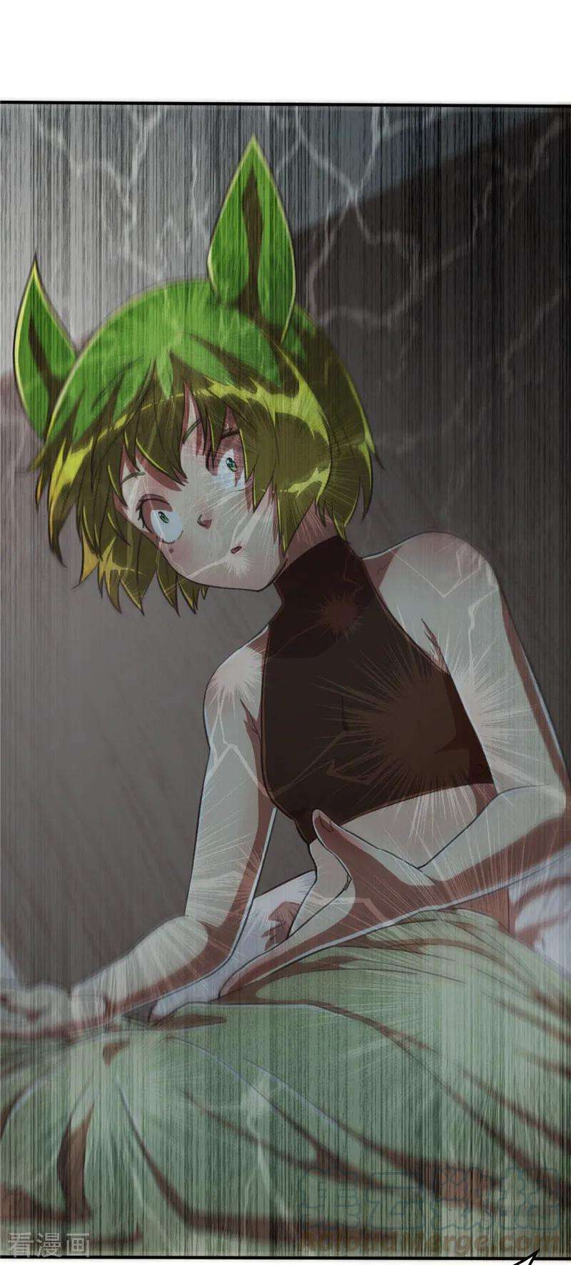 21.jpg