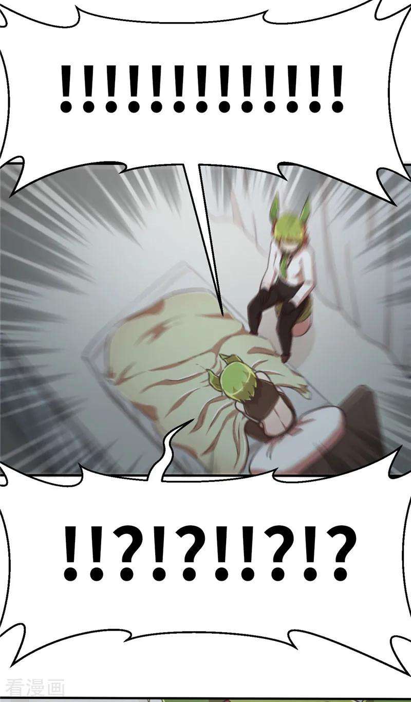 22.jpg