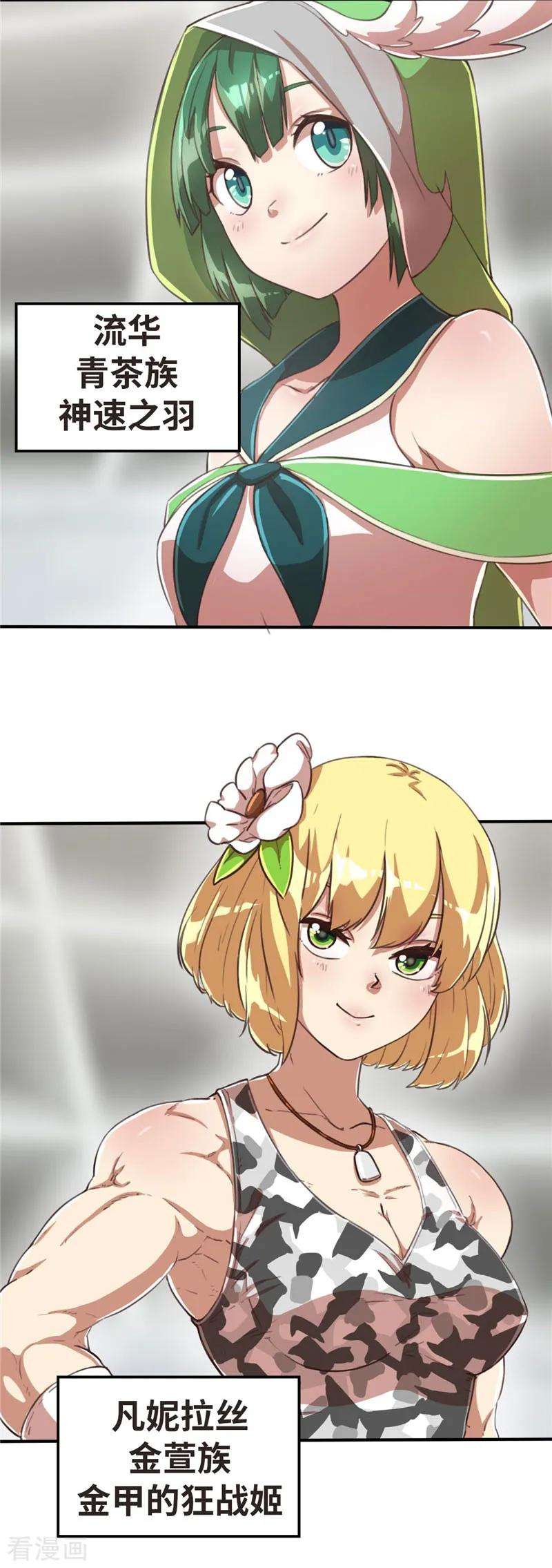 14.jpg