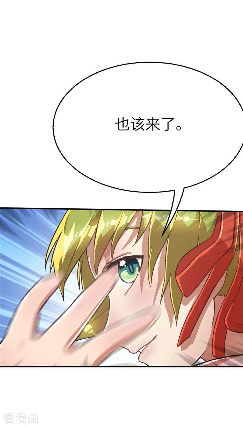 12.jpg