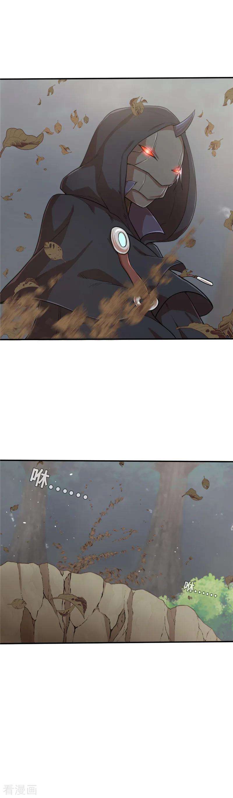 16.jpg