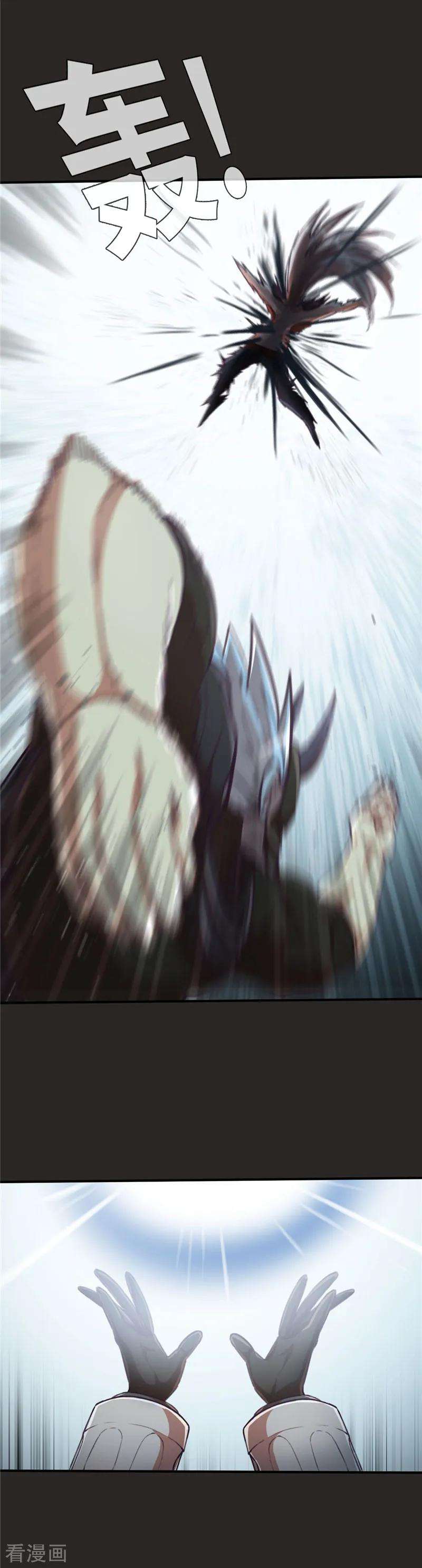 10.jpg