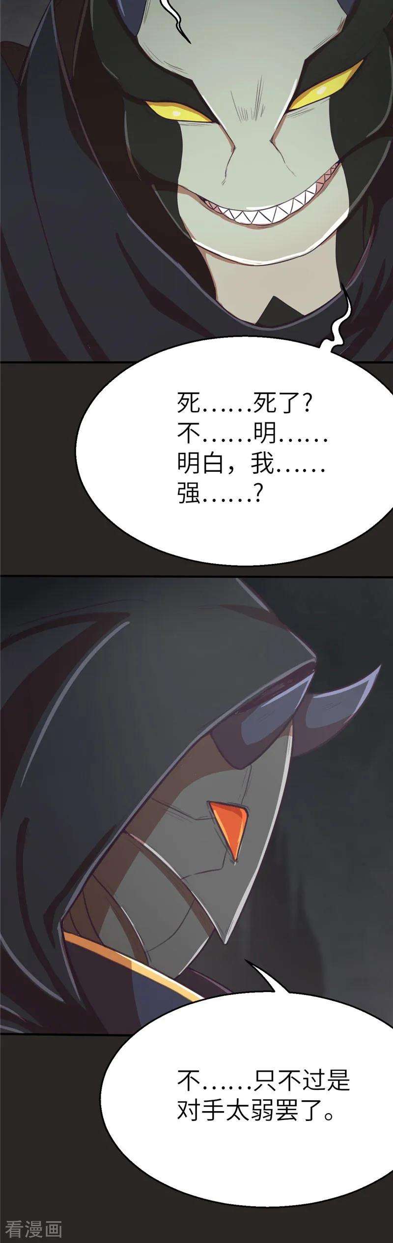 18.jpg
