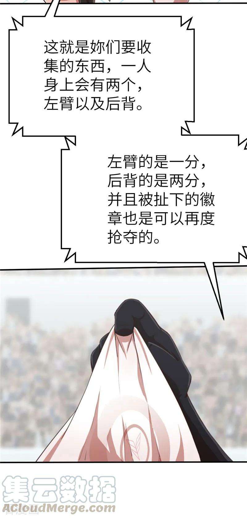 29.jpg