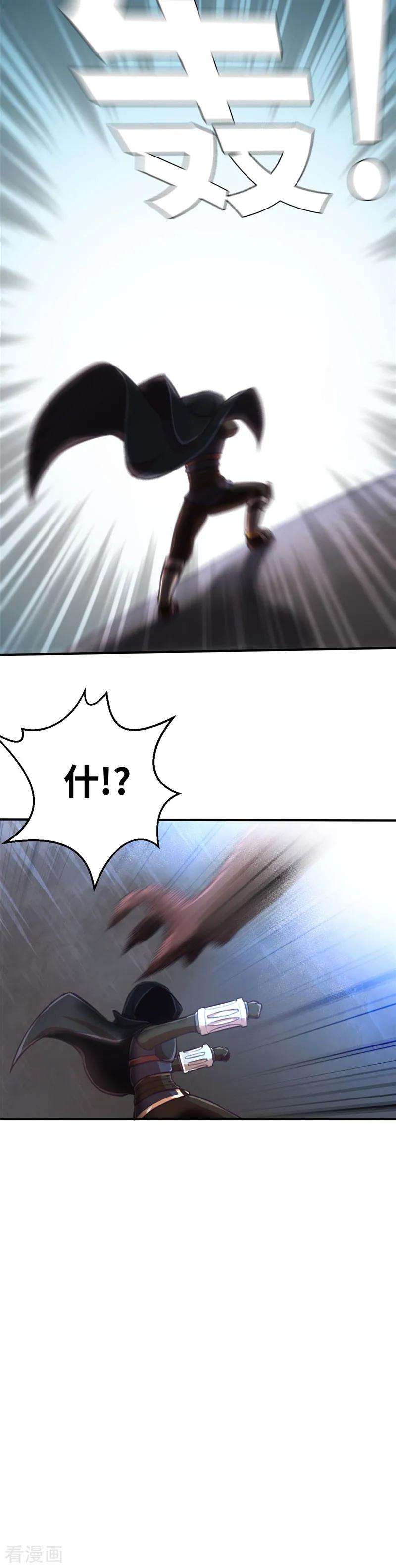 10.jpg