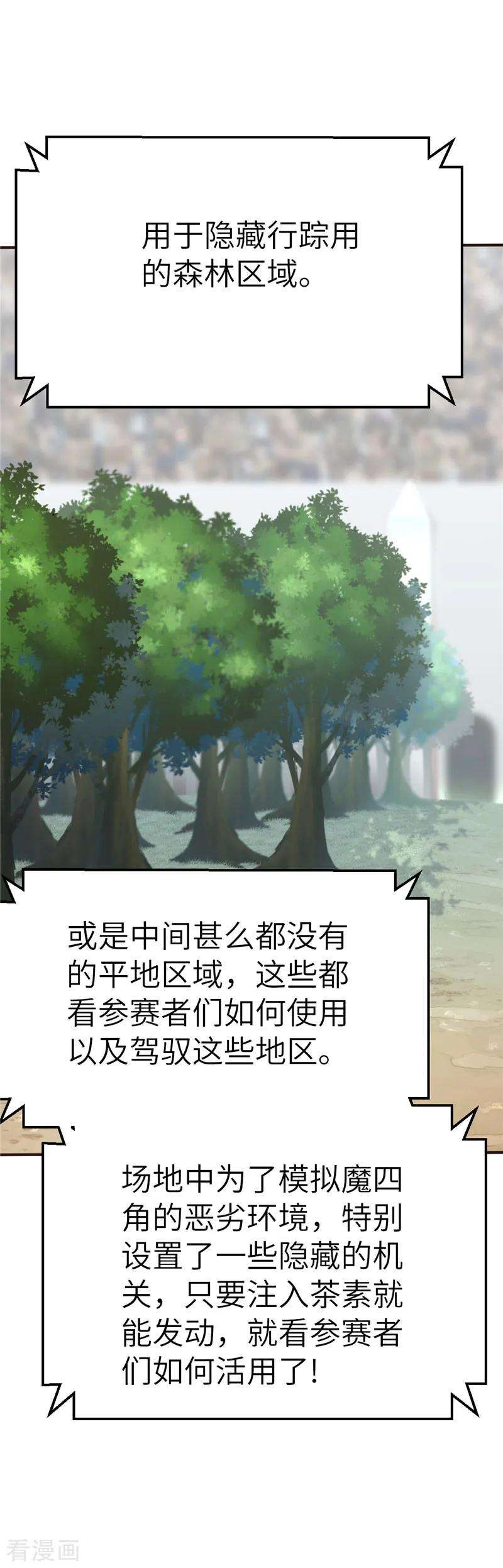 20.jpg