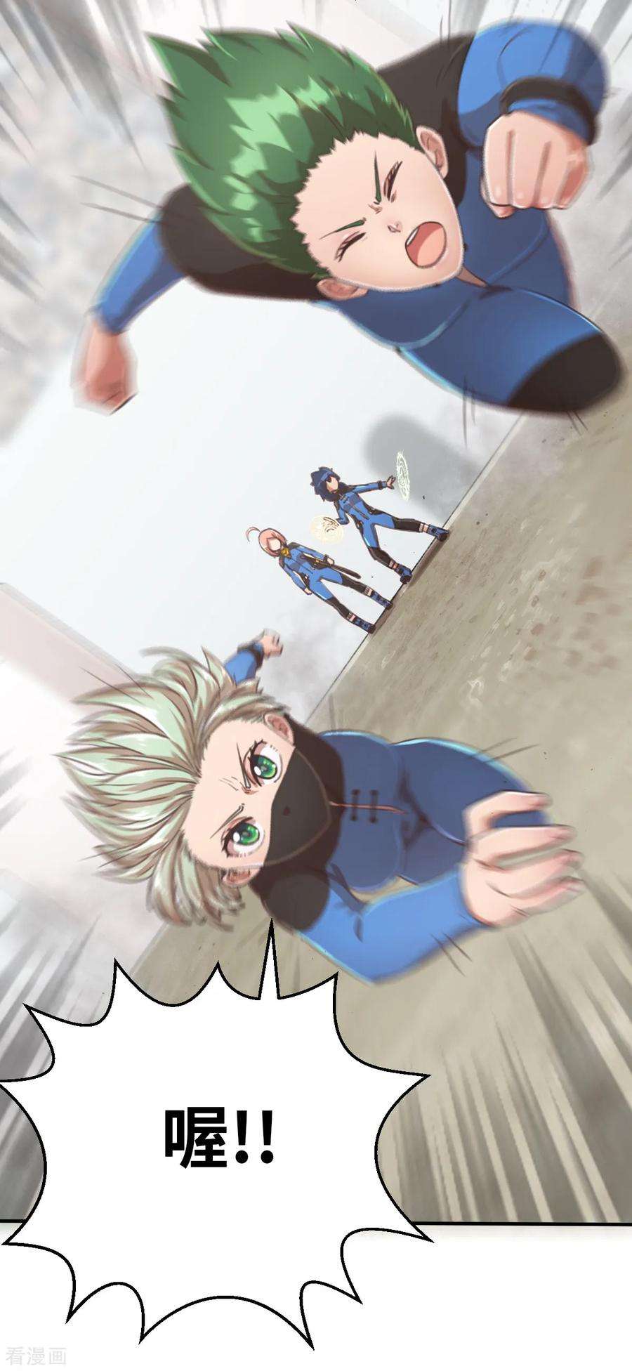 32.jpg