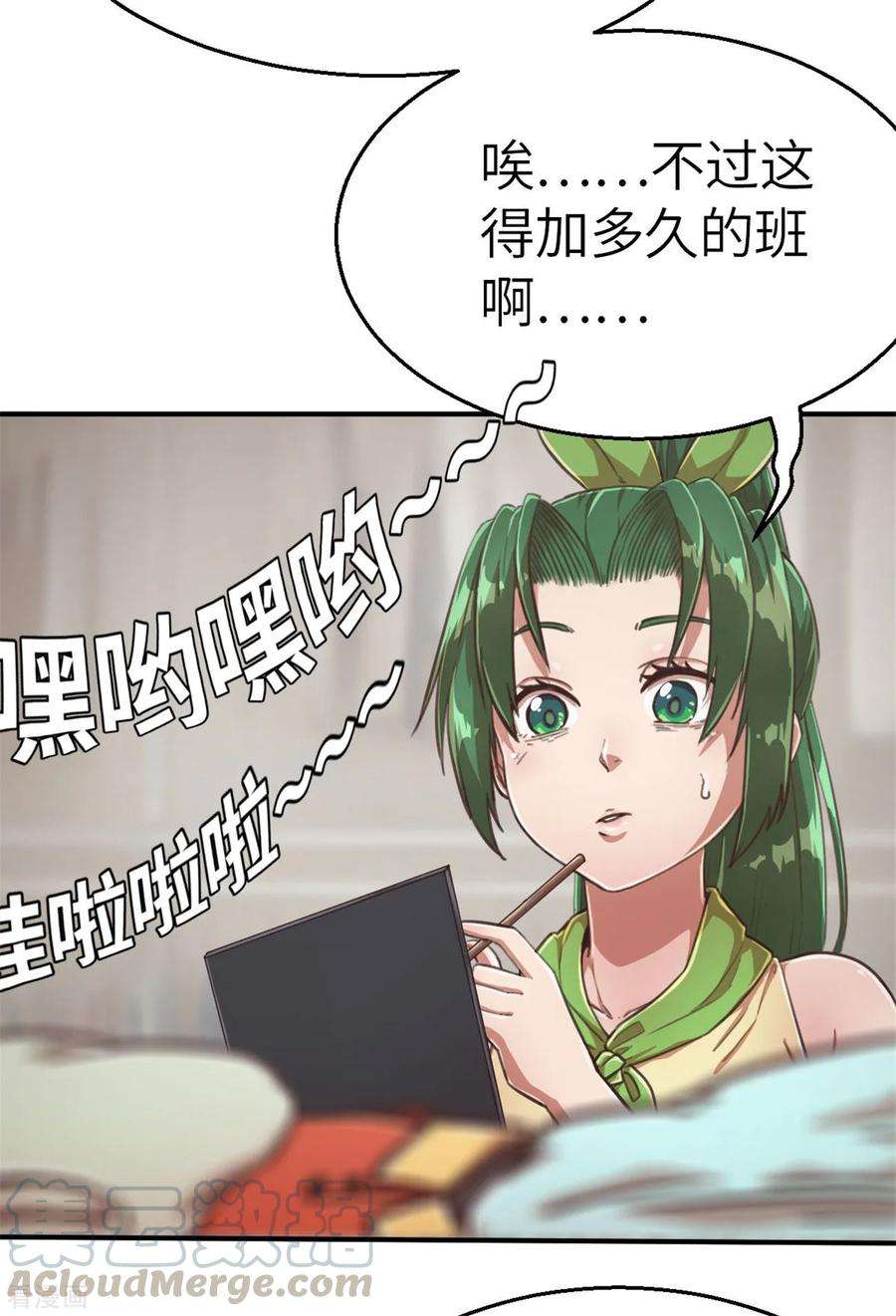 3.jpg