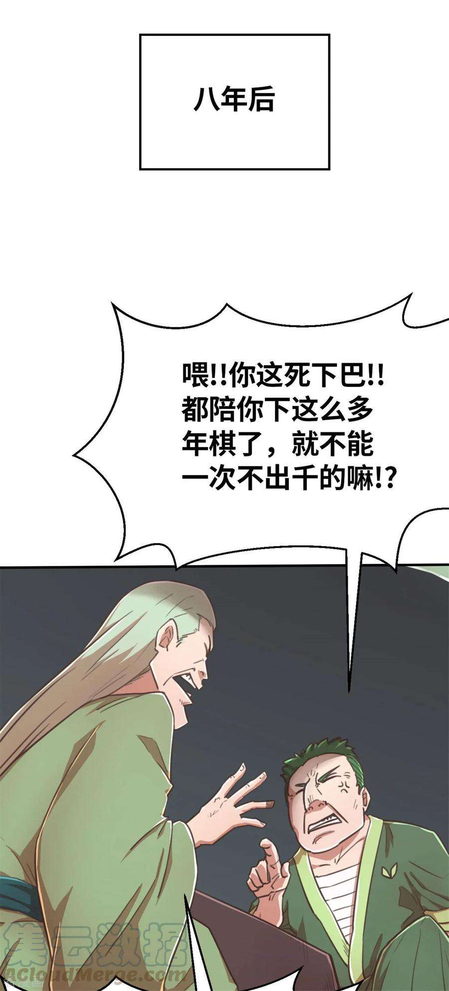 13.jpg