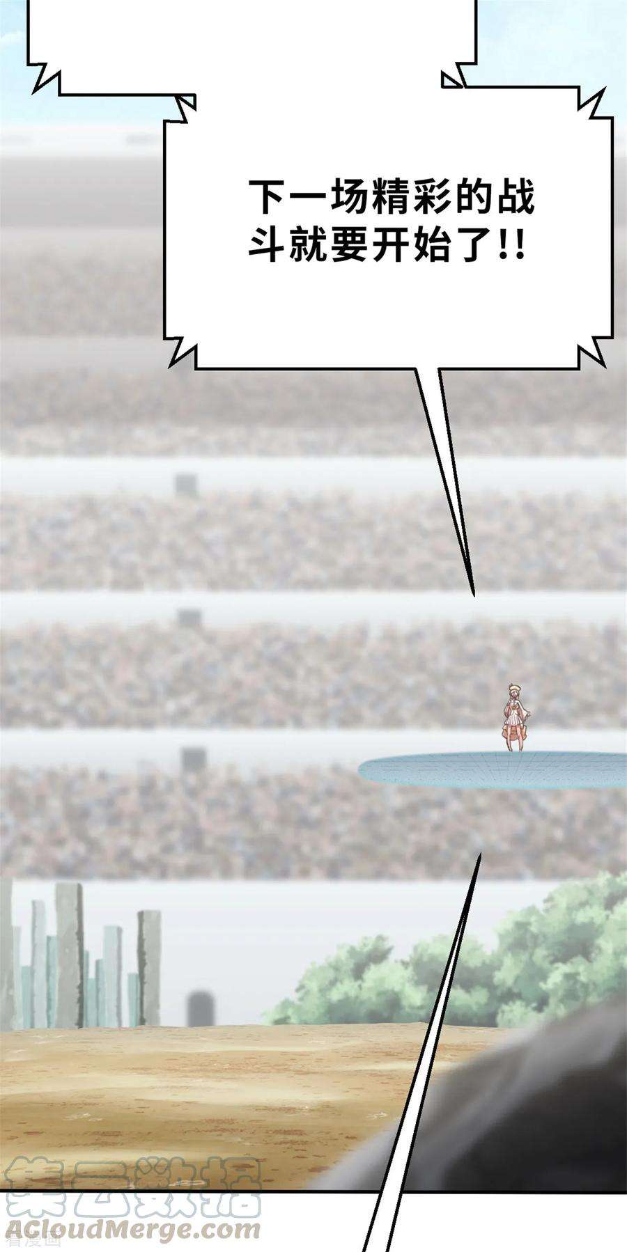 19.jpg