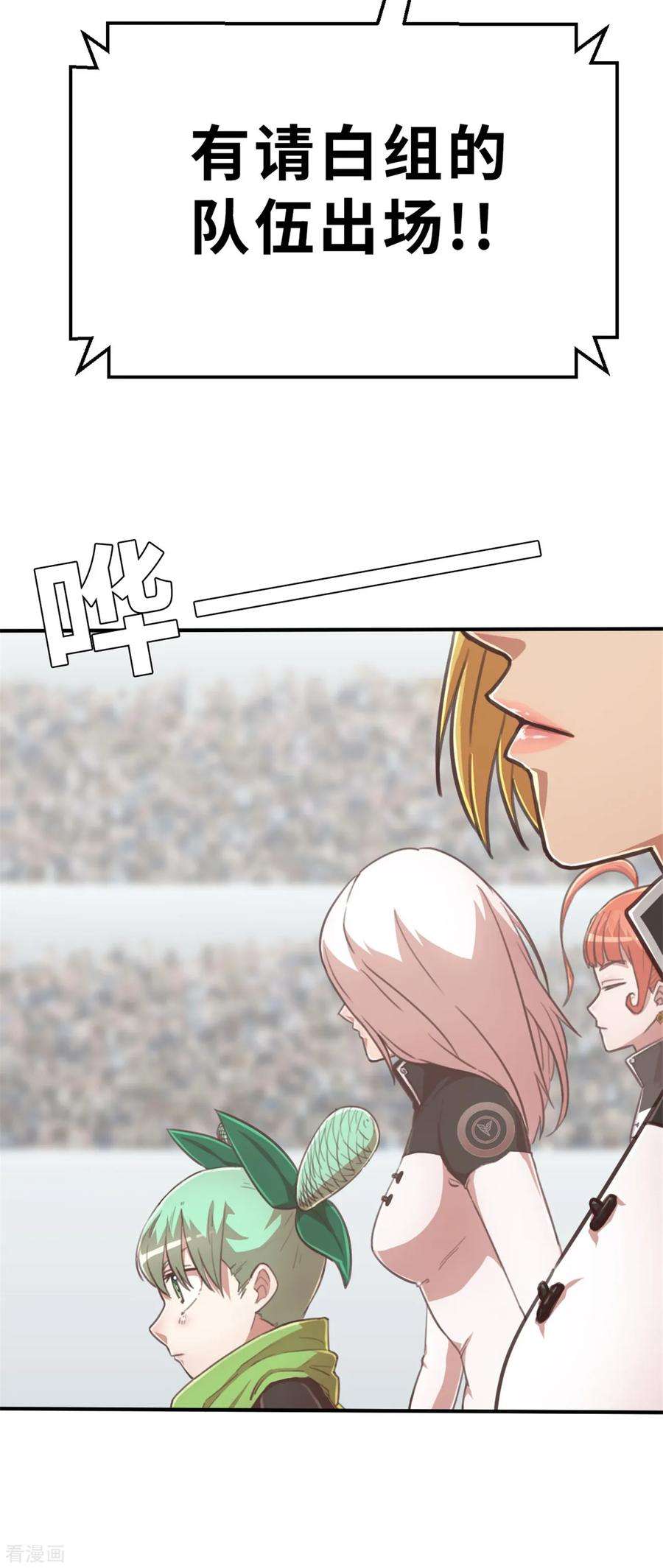 20.jpg
