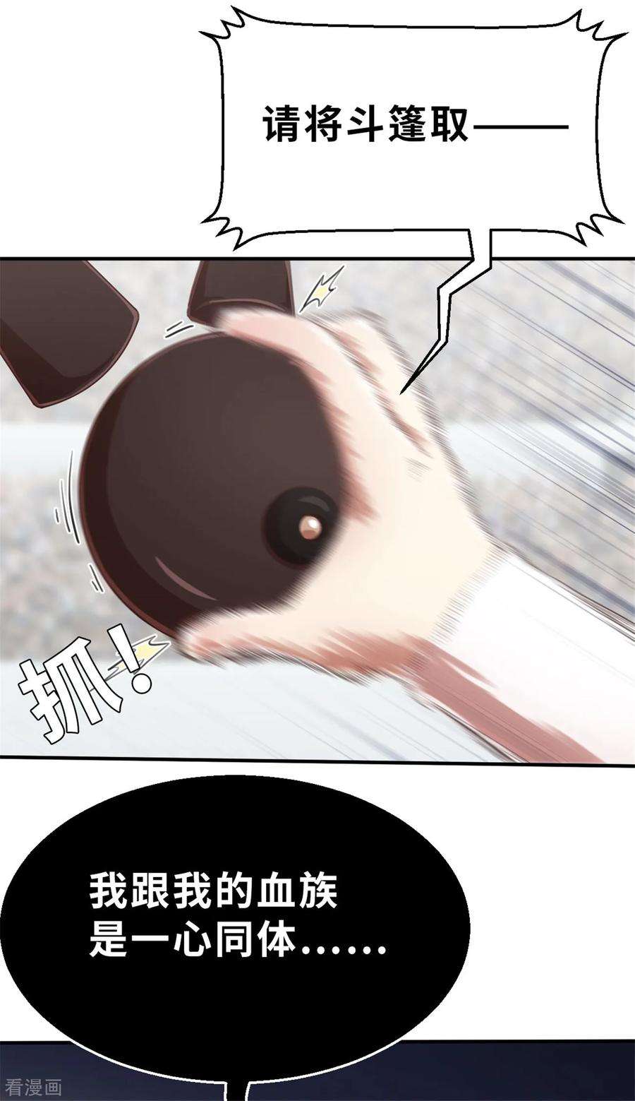 36.jpg