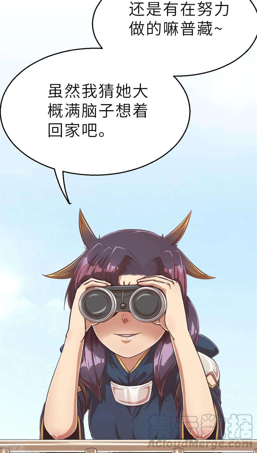 40.jpg