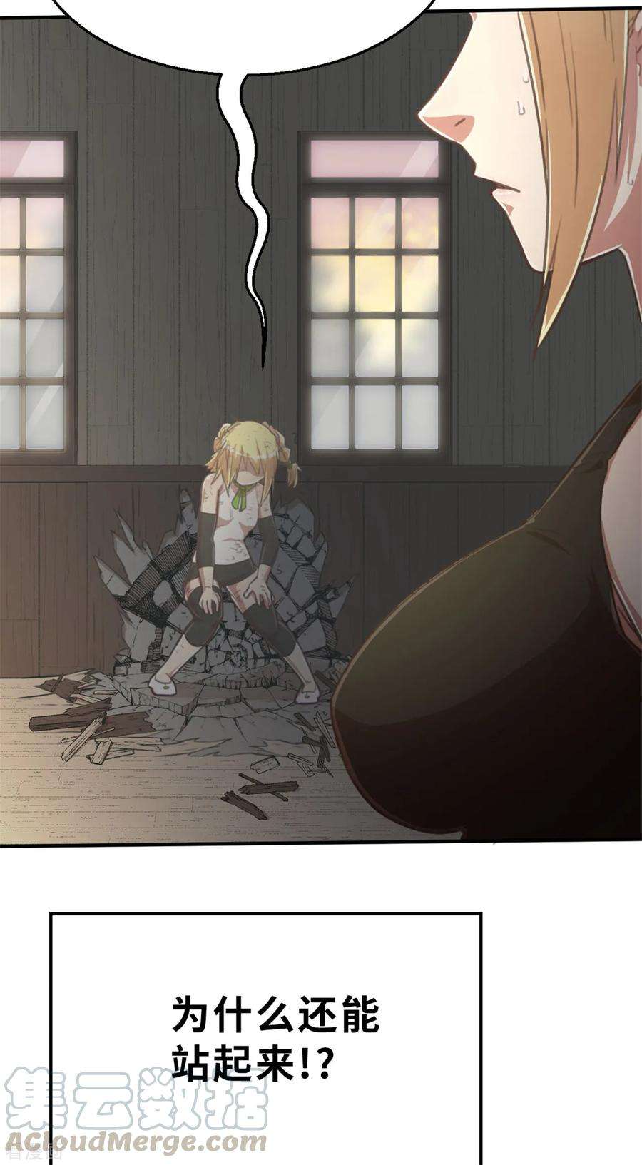 19.jpg