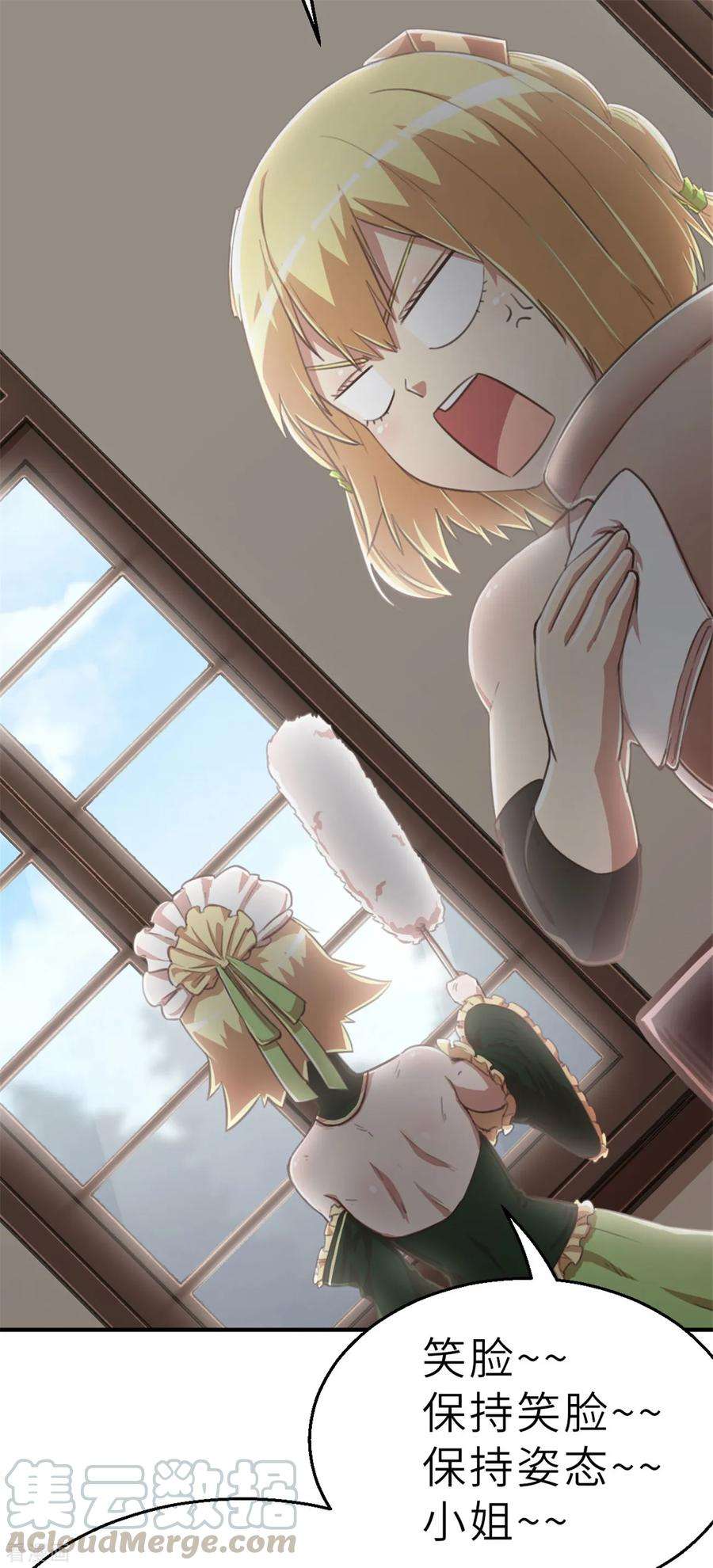 27.jpg