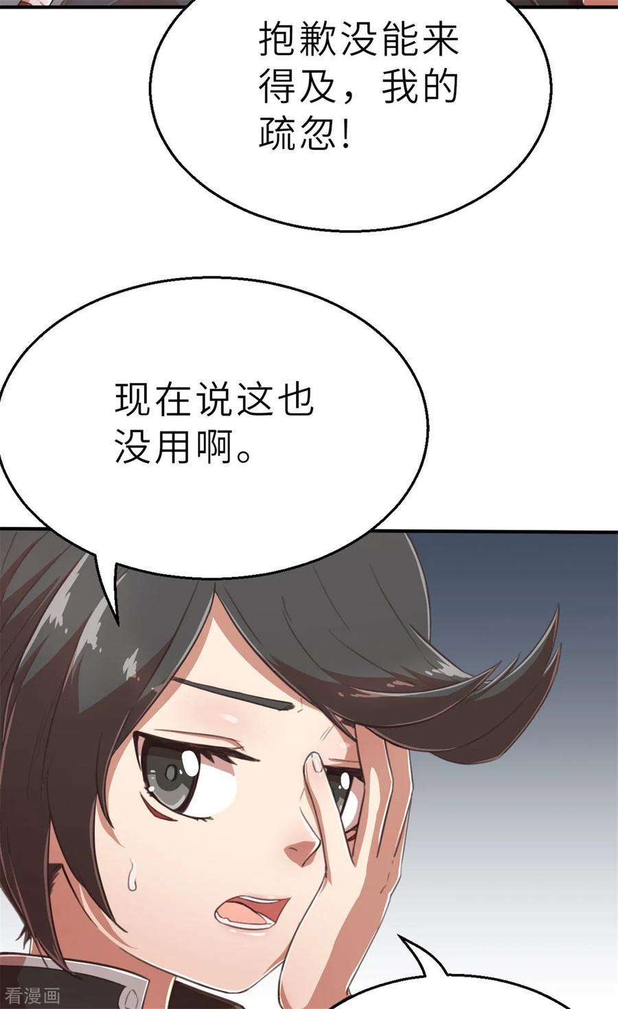 57.jpg