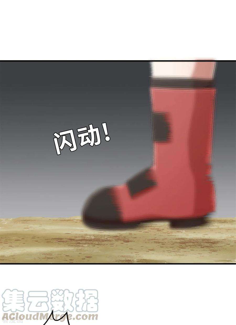 43.jpg