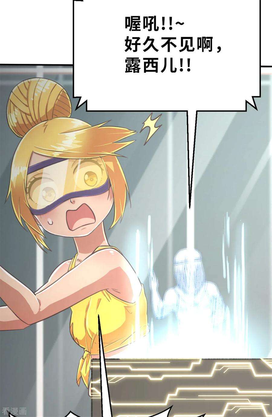22.jpg