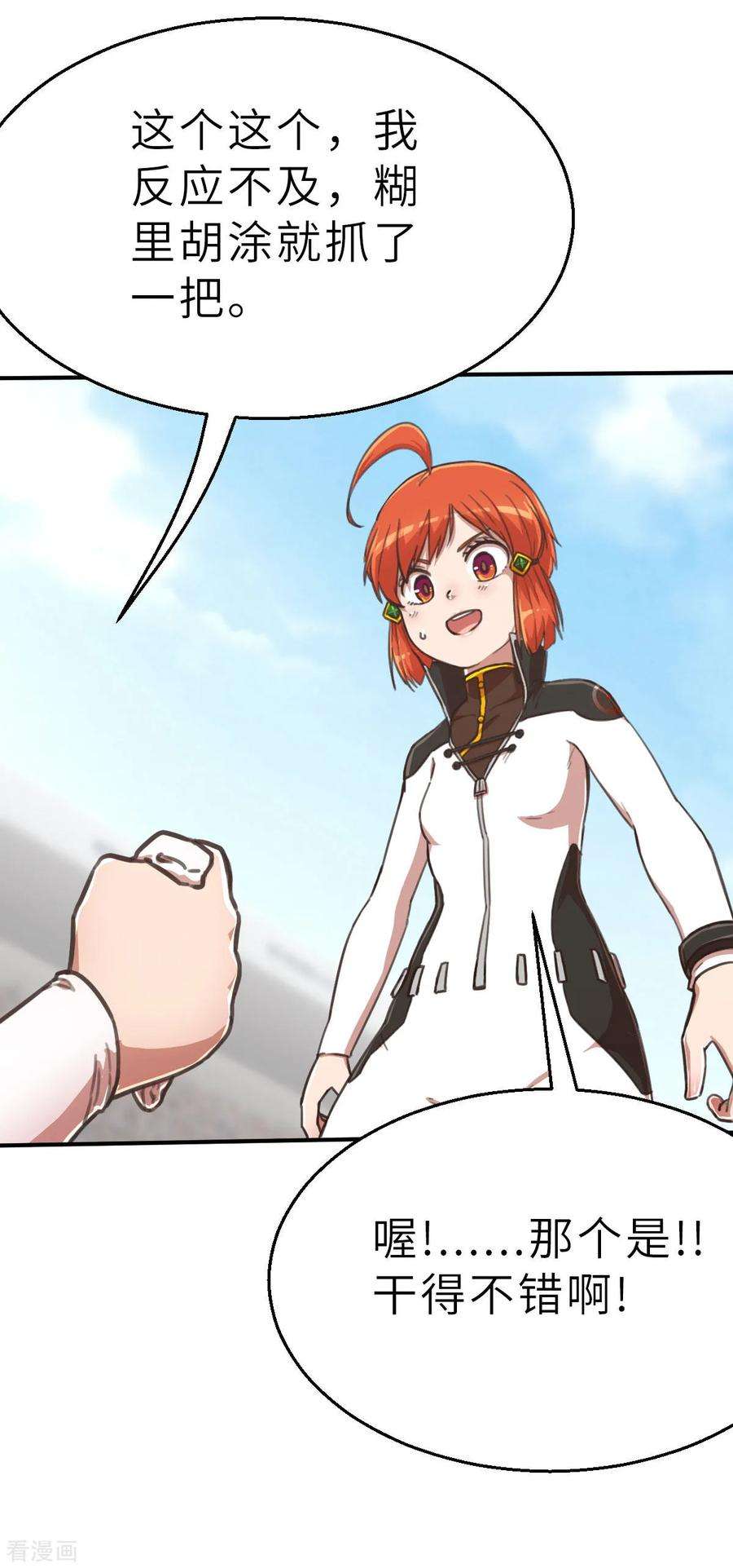2.jpg