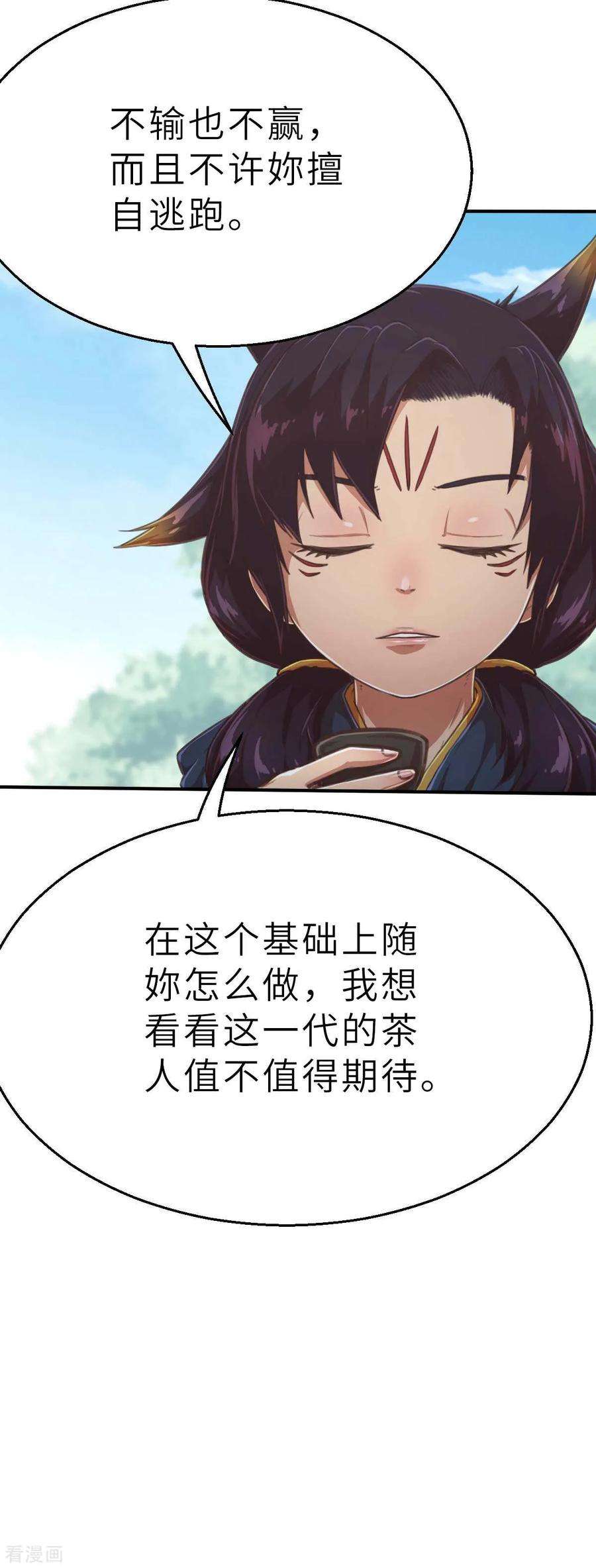 22.jpg