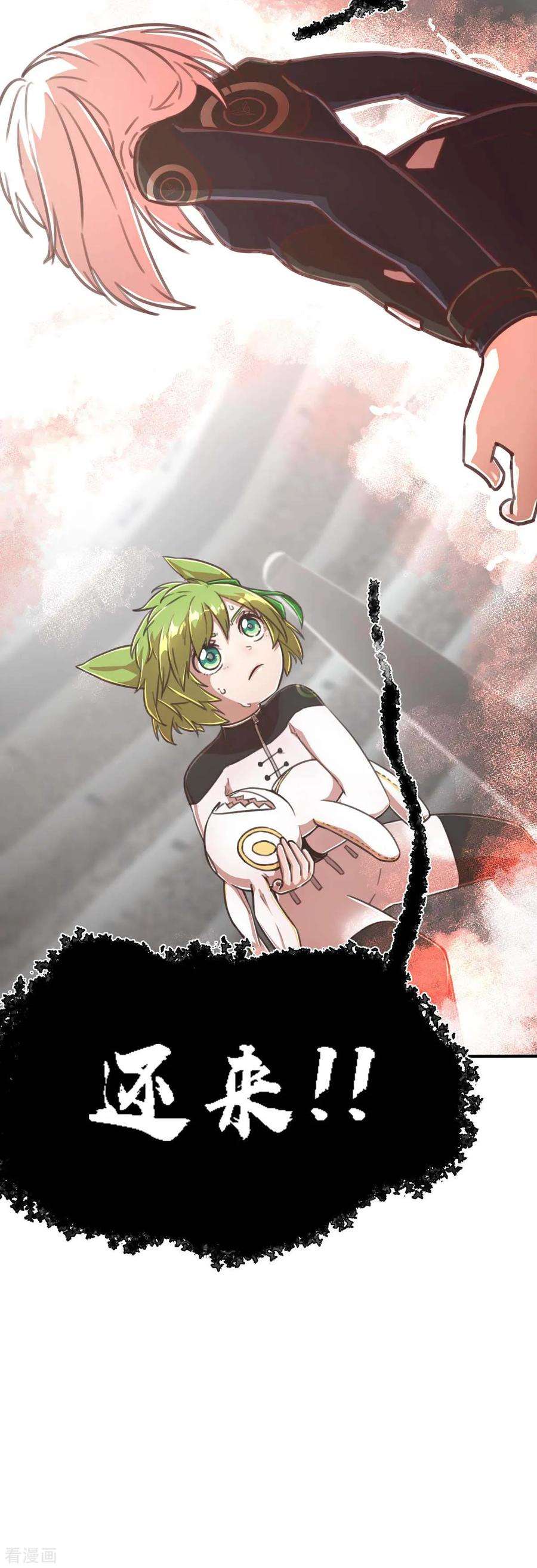 24.jpg