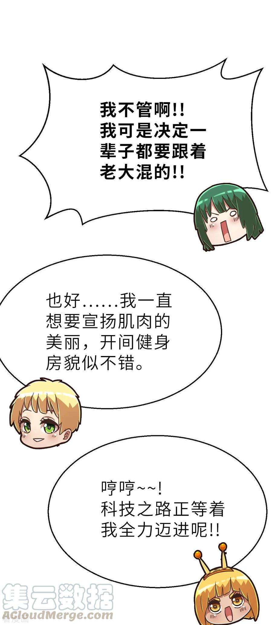 23.jpg