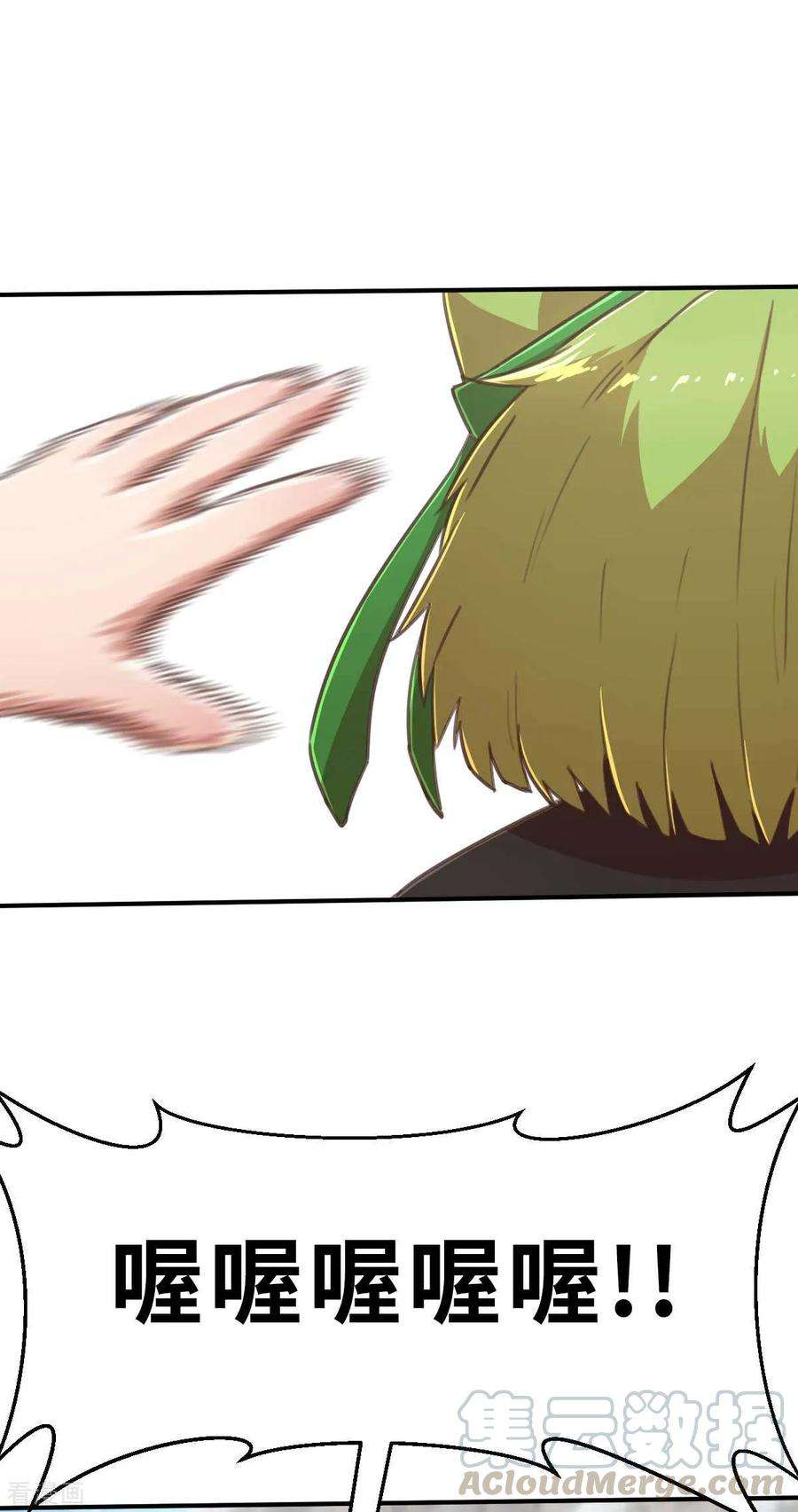 15.jpg