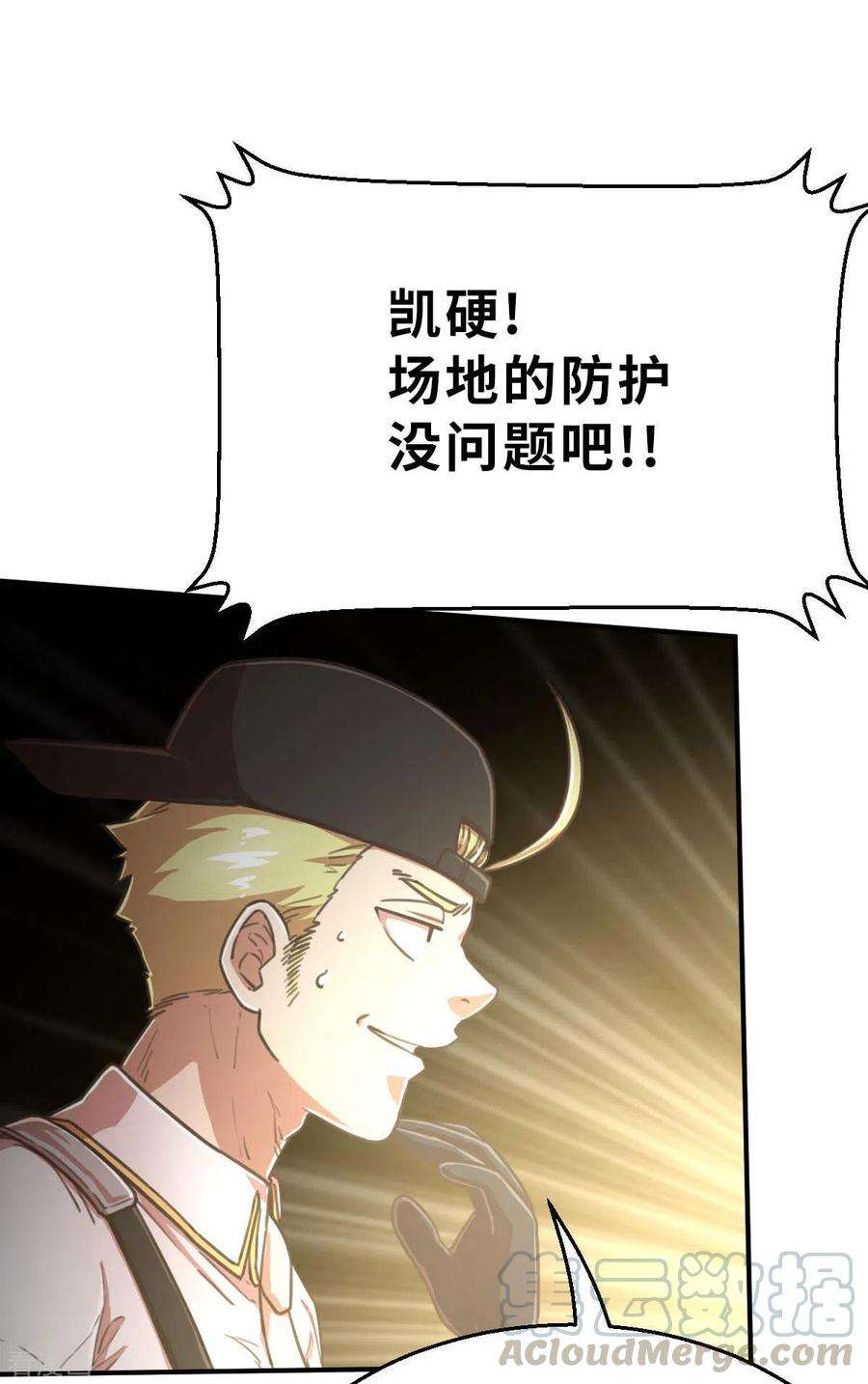 17.jpg