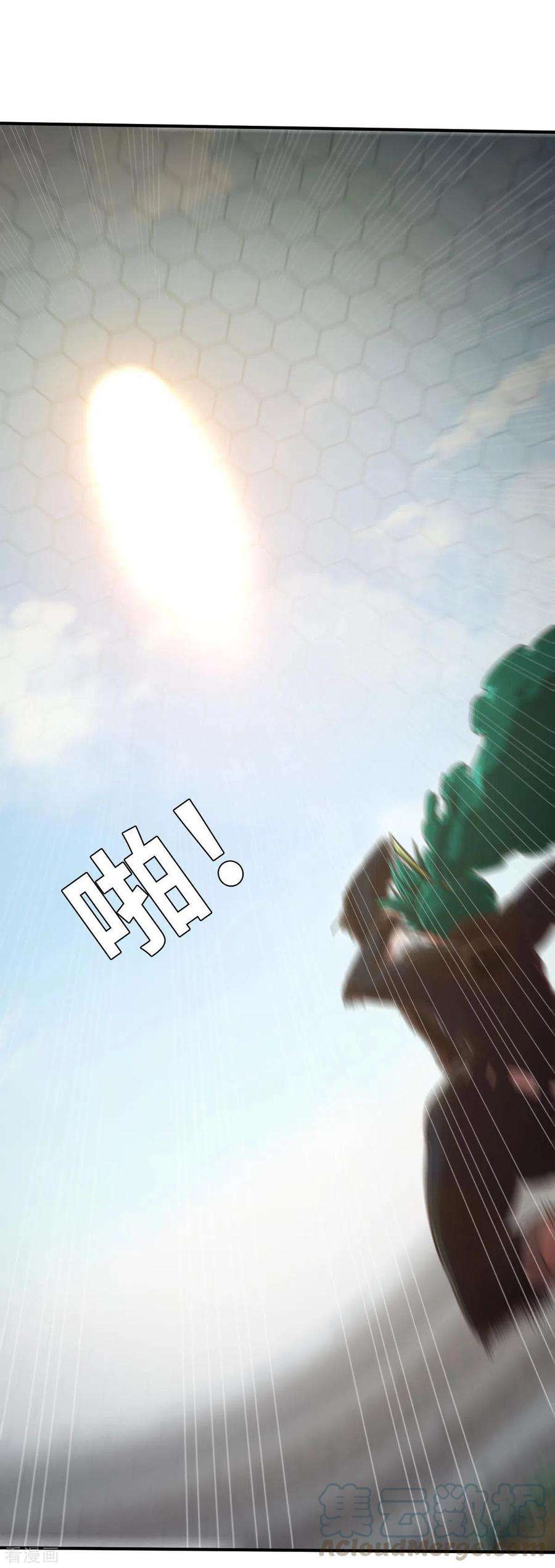 13.jpg