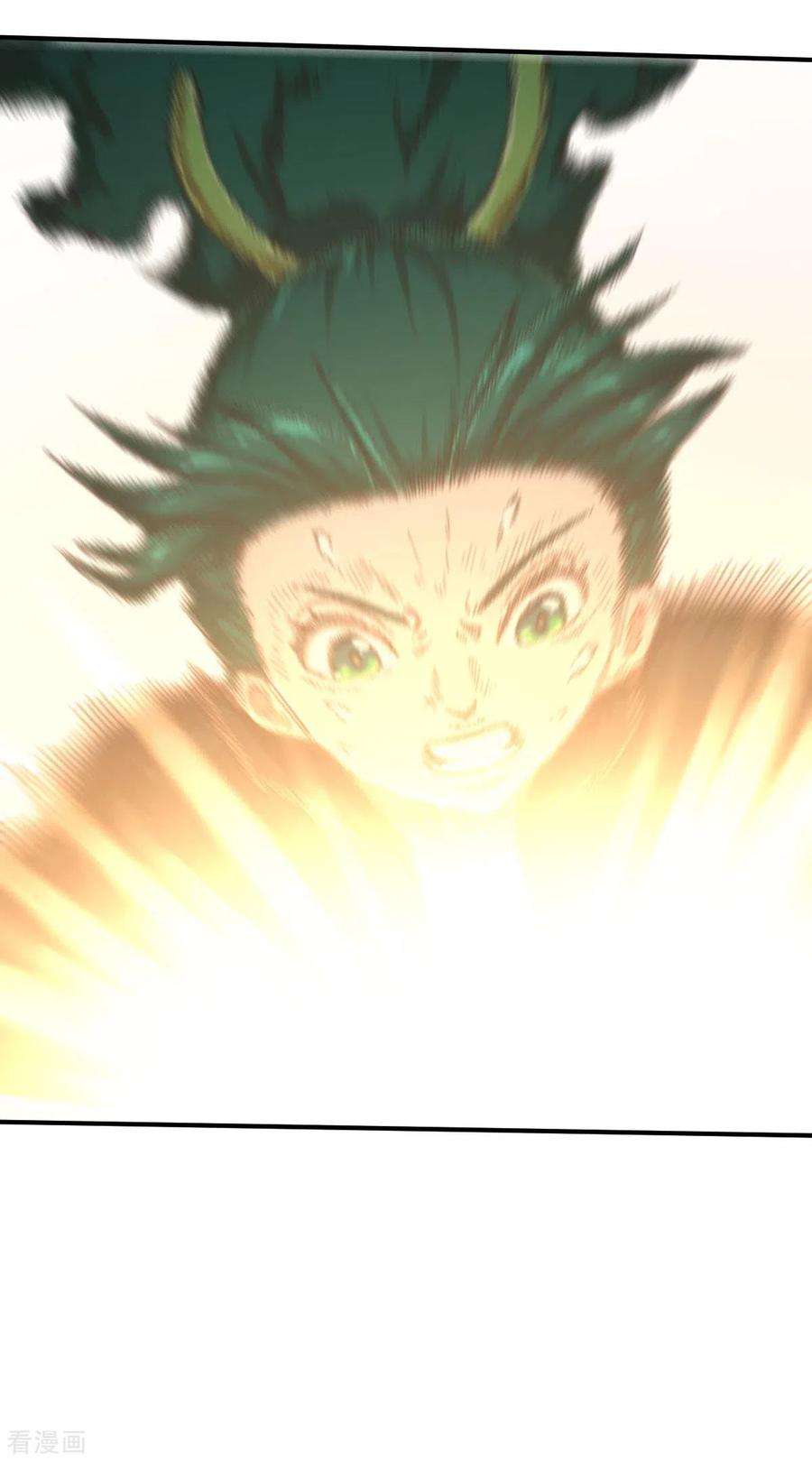12.jpg