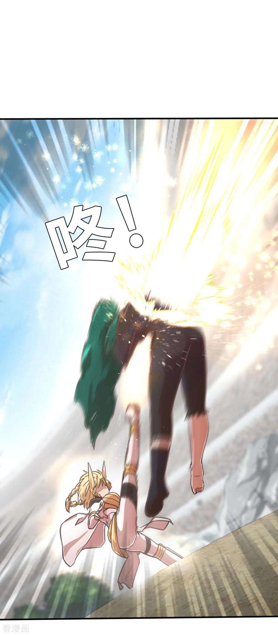 18.jpg