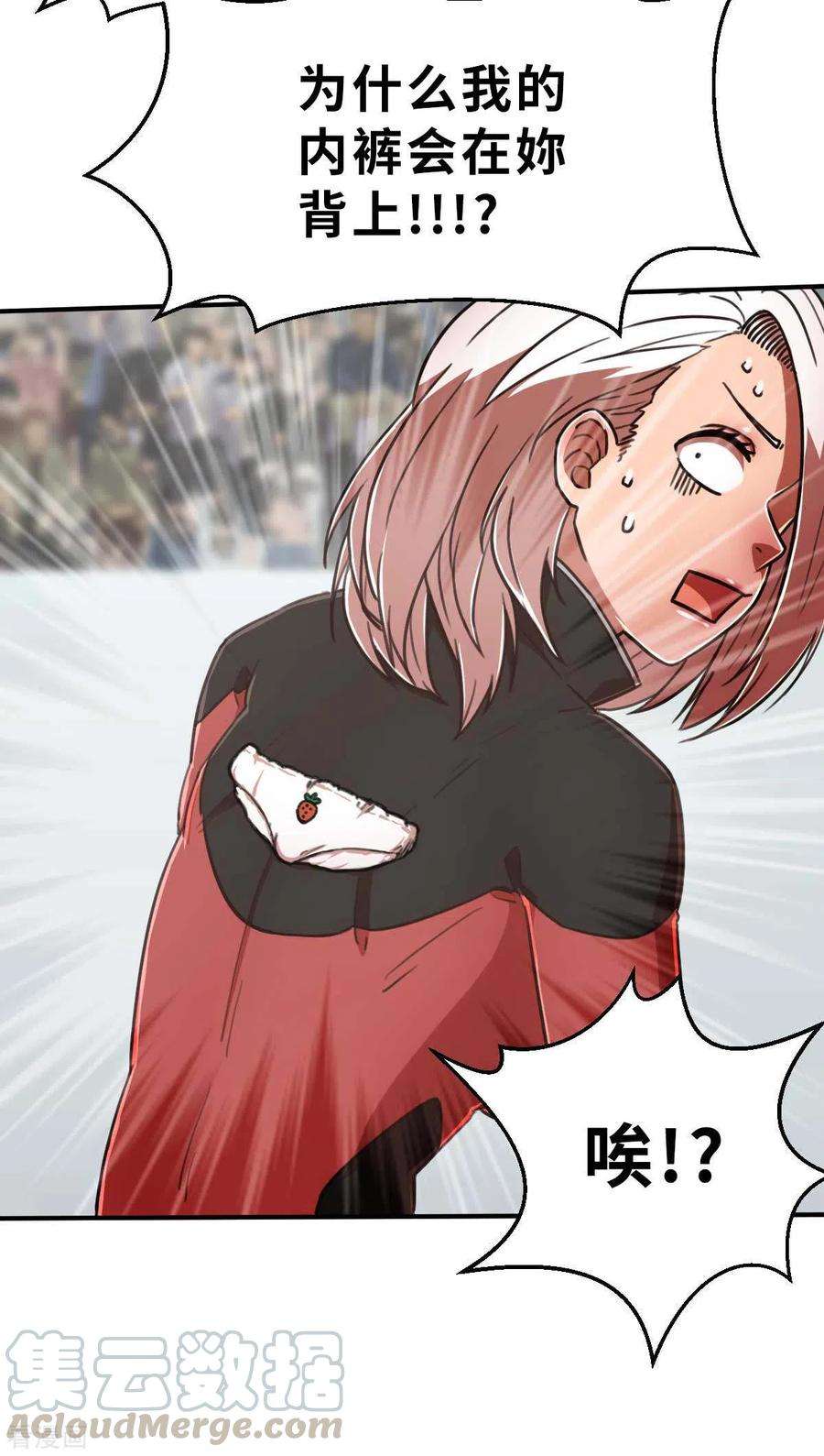 17.jpg
