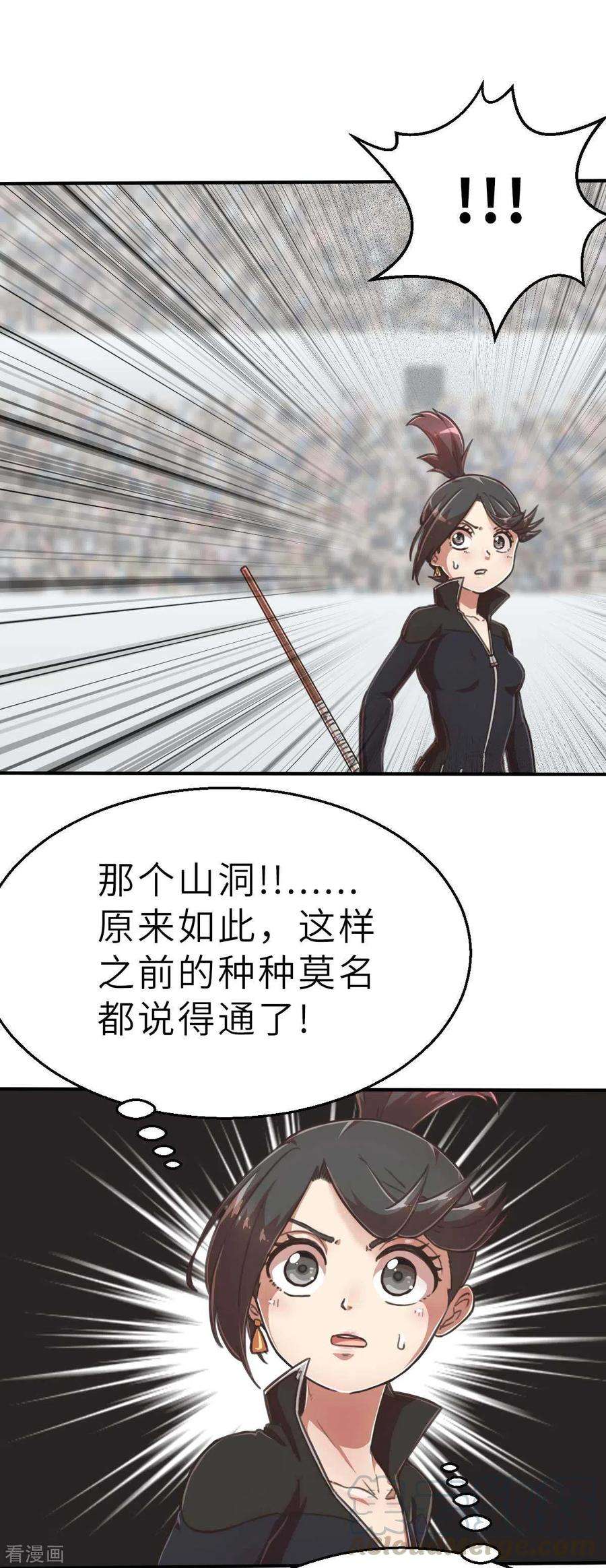 25.jpg