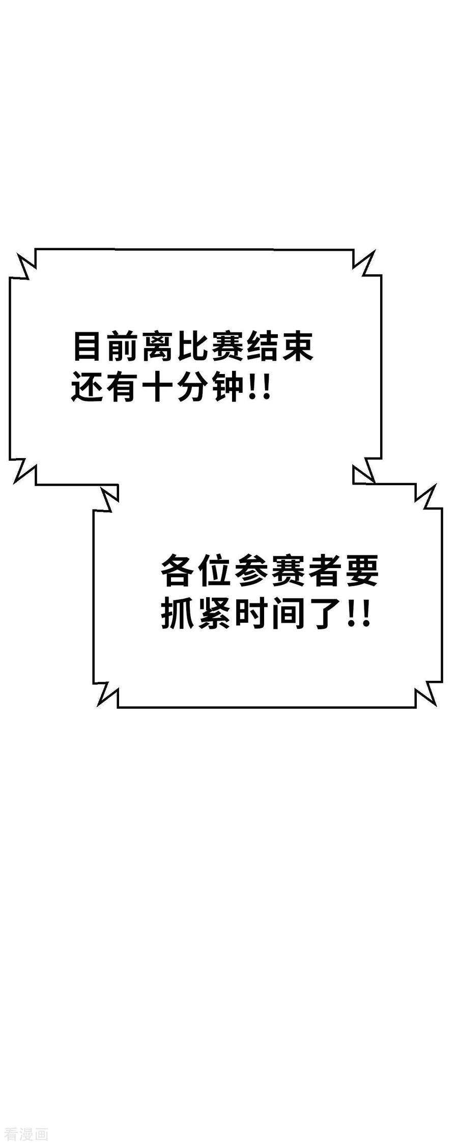 26.jpg