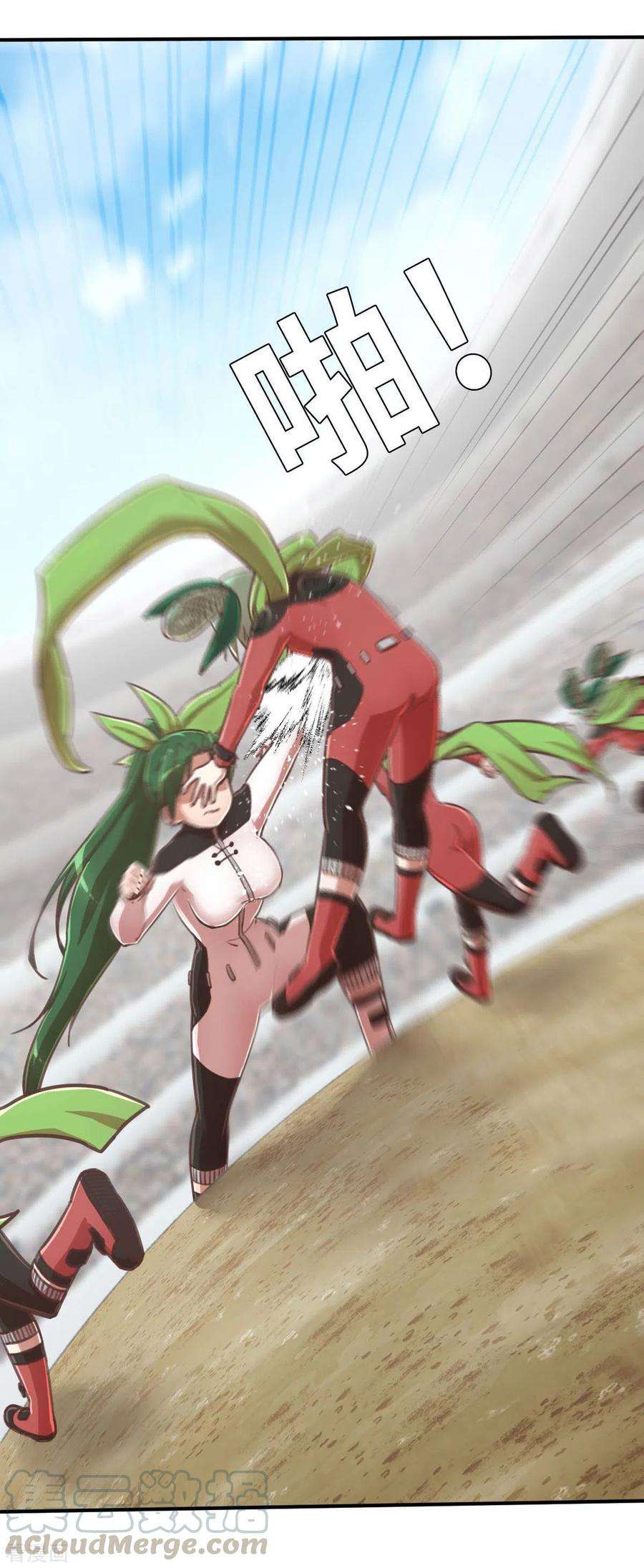 19.jpg