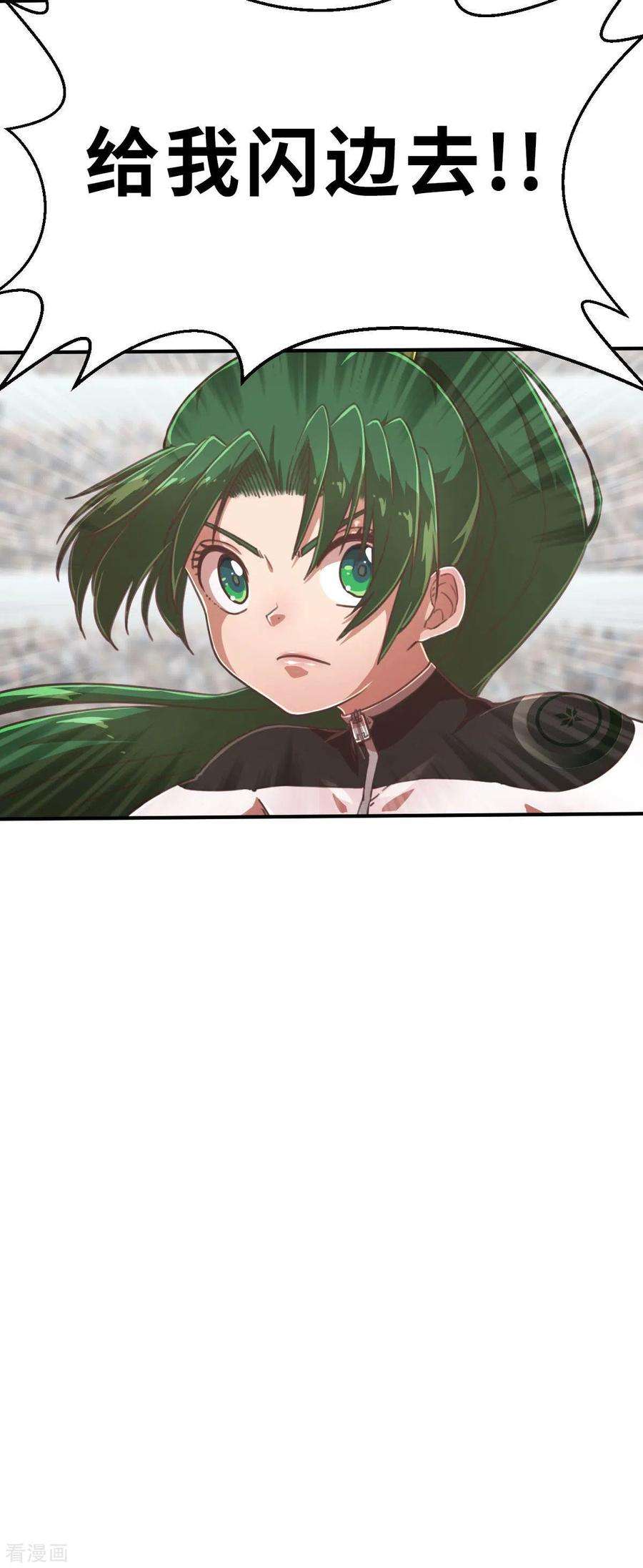 18.jpg
