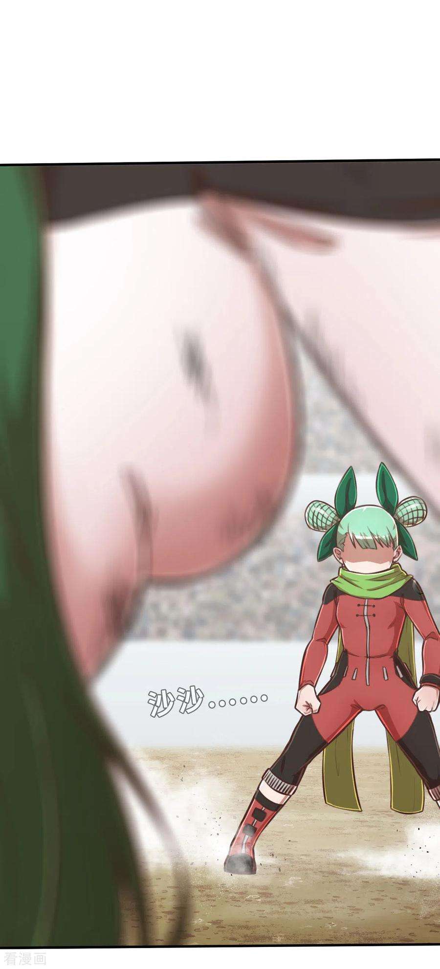 10.jpg
