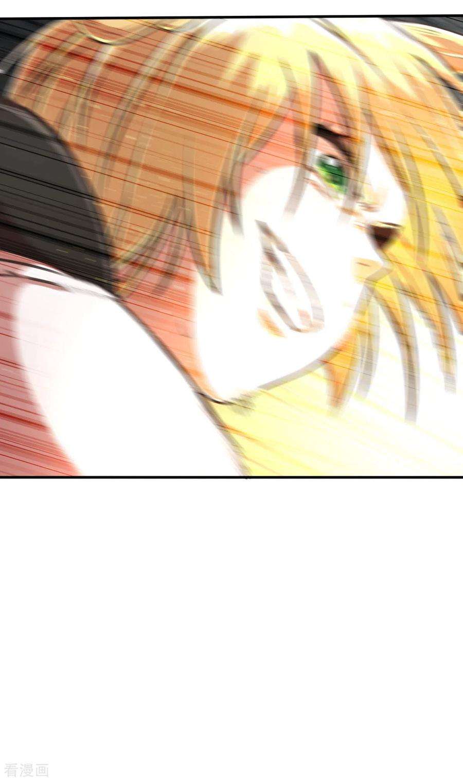 26.jpg