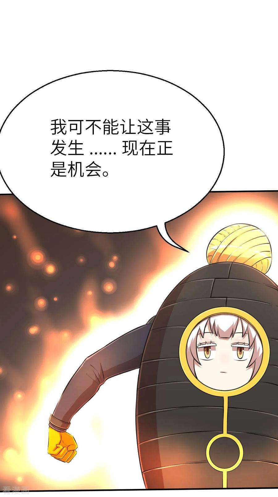 8.jpg