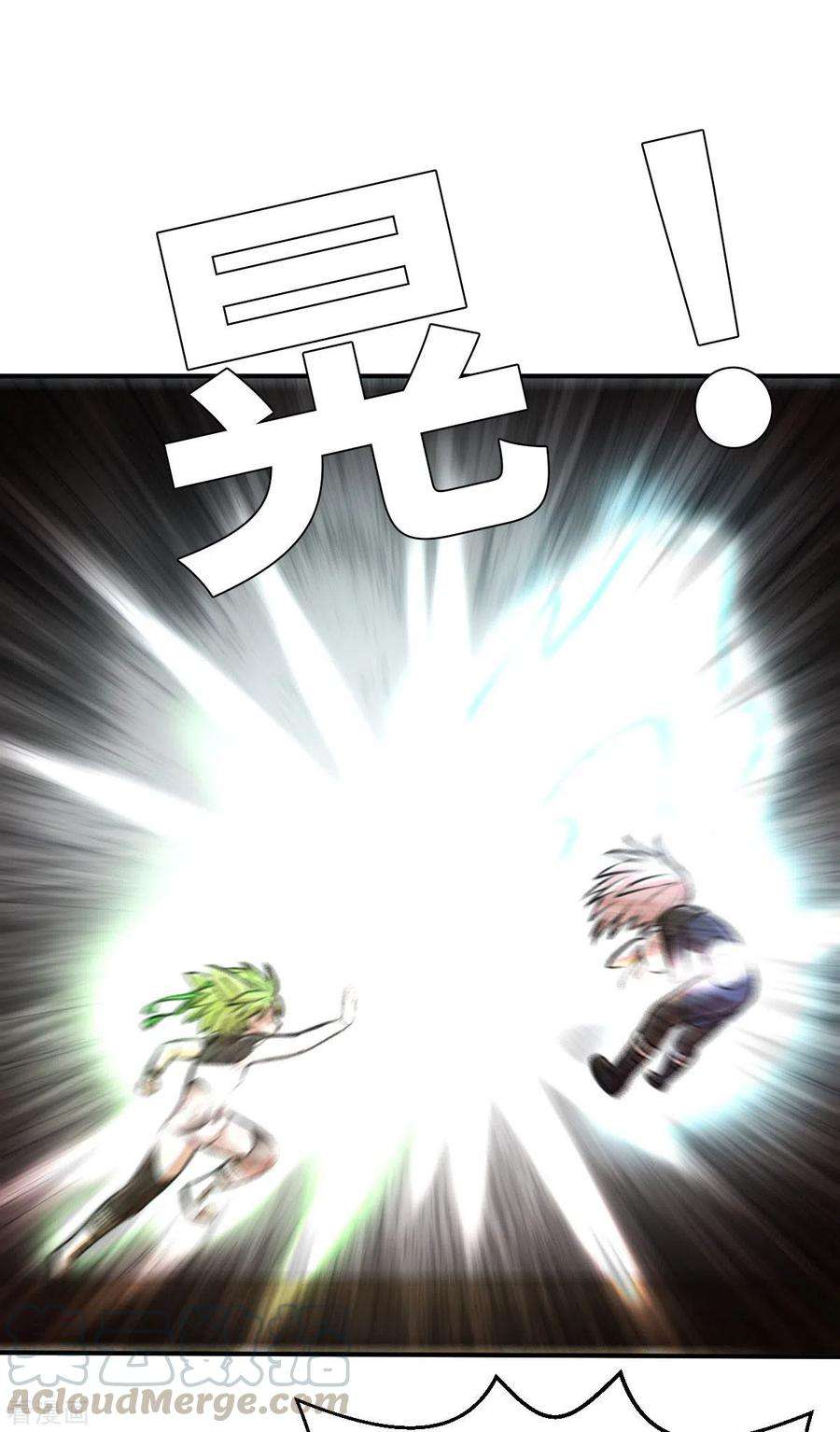 31.jpg
