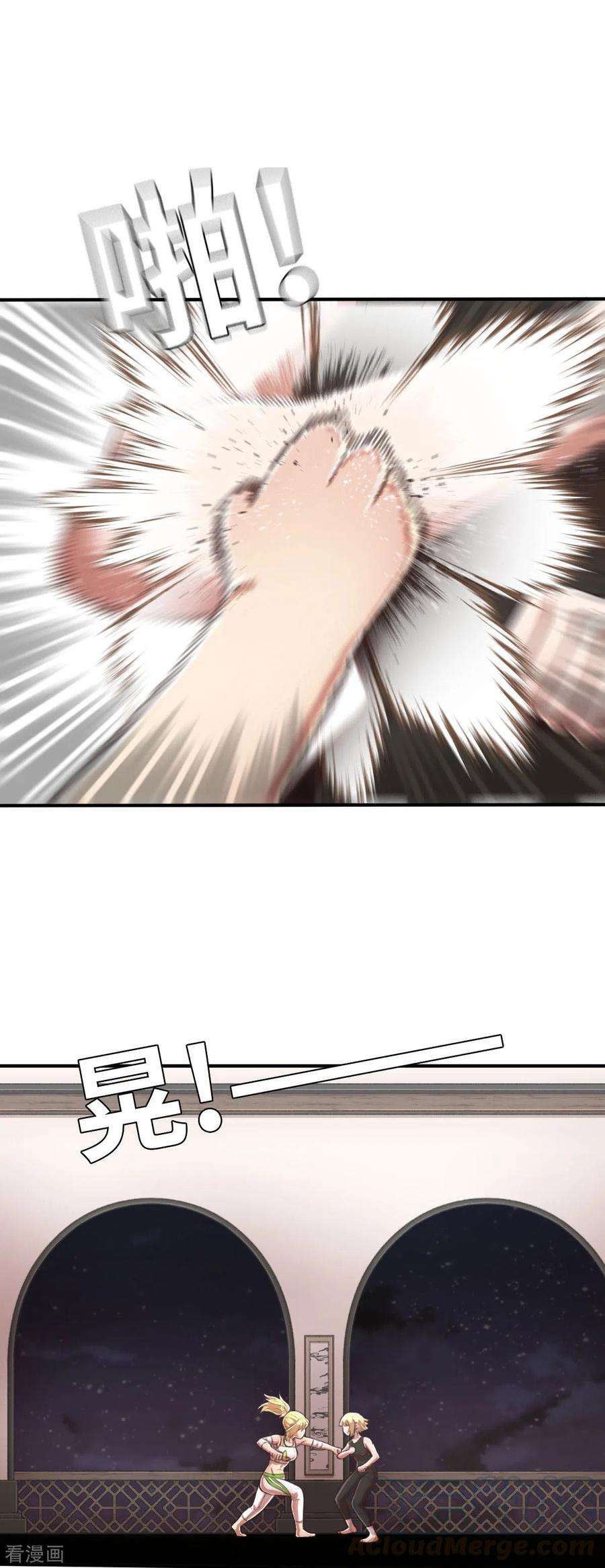 21.jpg